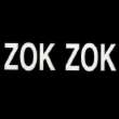 zok tina zab....